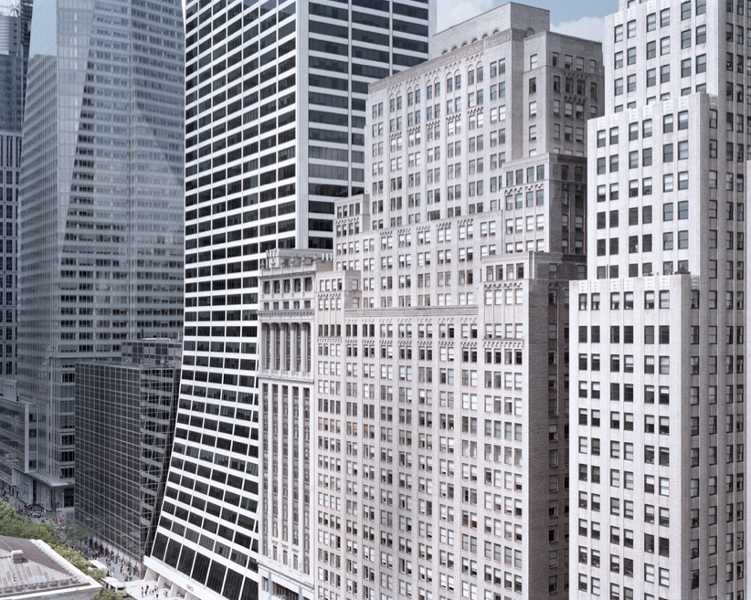 Parmigiani Fleurier Metro Collection Watches World Parmigiani Fleurier Metro Collection