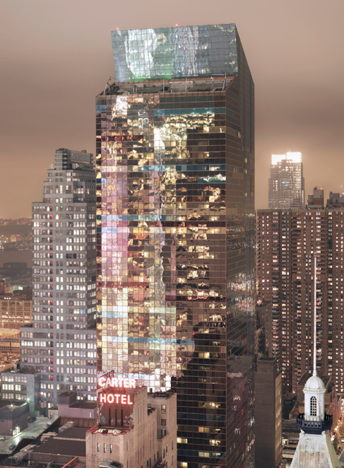 Parmigiani Fleurier Metro Collection Watches World Parmigiani Fleurier Metro Collection