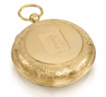 BREGUET Watches World