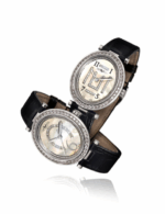 DeWitt Watches World