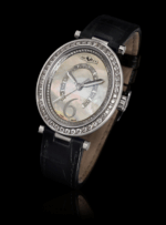 DeWitt Watches World