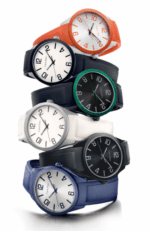 Color Watches World