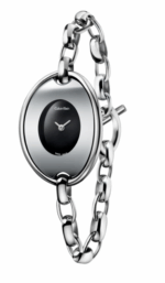 Distinctive Watches World