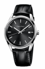 Formality Watches World