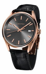 Formality2 Watches World