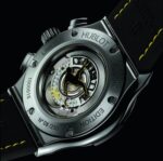 Hublot Classic Fusion Pele Watches World