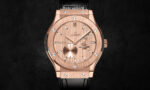 Hublot copa mundial fifa Watches World