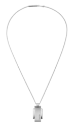 Invigorate Watches World