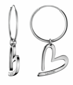 Joyous2 Watches World