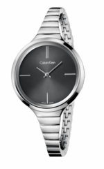 Lively Watches World