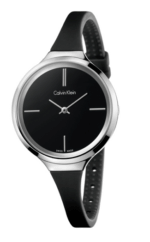 Lively2 Watches World