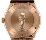 Optimized511PX0210GRFIF10back Watches World