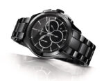 PRRadoHyperchromeautochrono650027530152 Watches World