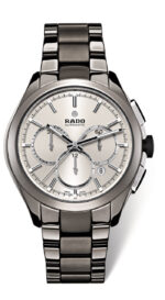 PRRadoHyperchromeautochronoplasma Watches World