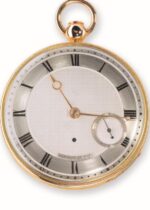 REloj 3 Watches World