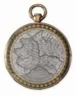 Reloj 4 Watches World