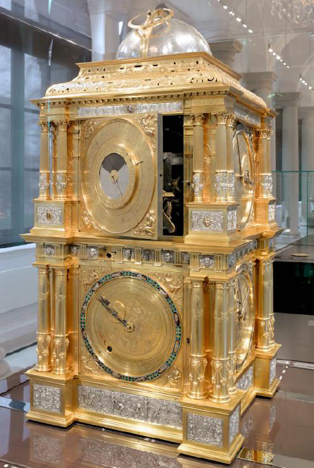 Screen shot 20140626 at 71503 PM Watches World Screen shot 2014 06 26 at 71503 PM