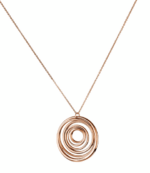 Sumptuous3 Watches World