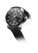 Tides 2011 Watches World