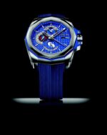 Tides 2014 Watches World