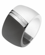 Visionary1 Watches World