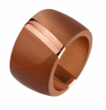 Visionary3 Watches World