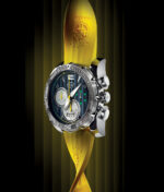 pershing005cbf0 Watches World