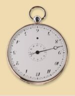 reloj 1 Watches World