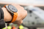 si21f2 Watches World