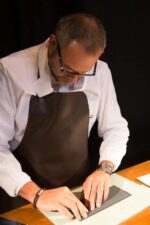 Montblanc Watches World