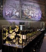 Montblanc Watches World