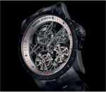 ROGER DUBUIS Watches World
