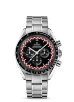 3113042300100420 Watches World