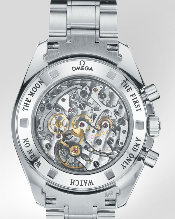 3573500040 Watches World 35735000 40