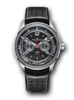 AMVOXjlc192T48A Watches World