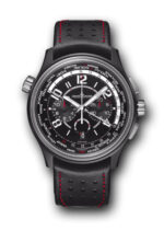 AMVOXjlc193A470 Watches World