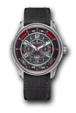 AMVOXjlc194T470 Watches World