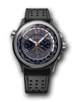AMVOXjlcNO193J480 Watches World