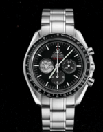 Apollo 11 40 aniversario Watches World