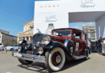 CHOPARD Watches World
