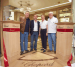 CHOPARD Watches World