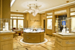 CHOPARD Watches World