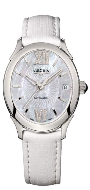 VULCAIN Watches World VULCAIN
