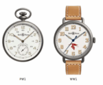 BELL ROSS Watches World