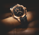 ULYSSE NARDIN Watches World