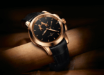 ULYSSE NARDIN Watches World