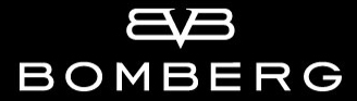 BOMBERG Watches World BOMBERG