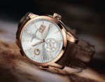 Ulysse Nardin Watches World
