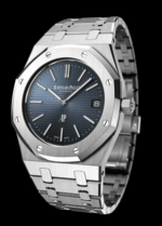 Audemars Piguet Watches World