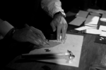 Montblanc Watches World